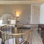 Otel Diana Tossa de Mar