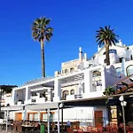 Otel Diana 4*