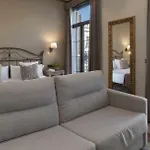 Otel Diana