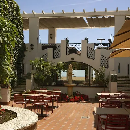 Diana فندق 4*